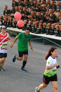 BIB: 999
                            <button type="button" onclick="openModal(3556313)" class="btn btn-primary btn-sm float-right btn-popup" data-toggle="modal" data-target=".modal-high-quality">
                        <i class="fas fa-shopping-cart"></i> Add to Cart
                    </button>
                                            <button type="button" onclick="isThisMe(3556313, true)" class="btn btn-success btn-sm float-right btn-popup btn-isme hidden" data-toggle="tooltip" data-placement="bottom" title="นี่คือรูปของคุณใช่ไหม คลิกที่นี่เพื่อเอาเข้าอัลบั้ม">
                        <i class="fas fa-plus"></i> Add to album
                    </button>
                    <button type="button" onclick="isThisMe(3556313, false)" class="btn btn-warning btn-sm float-right btn-popup btn-isnotme hidden">
                        <i class="fas fa-ban"></i> Remove from album
                    </button>